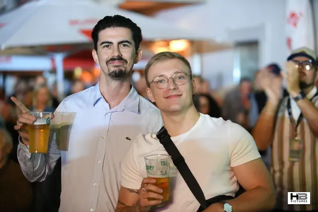 Foto: Bernd Haider