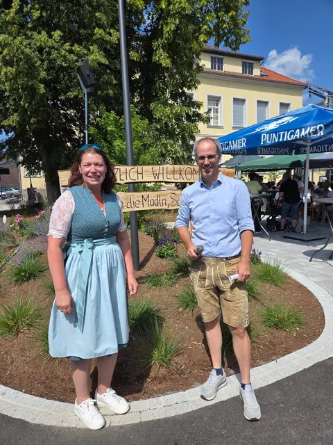Foto: Bauernbund Gutenberg