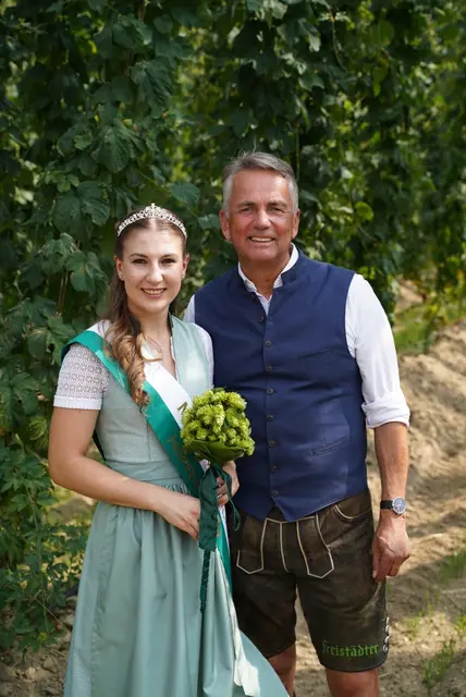 Foto: Braucommune