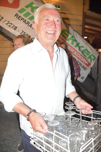 Foto: MeinBezirk/Michael Strini