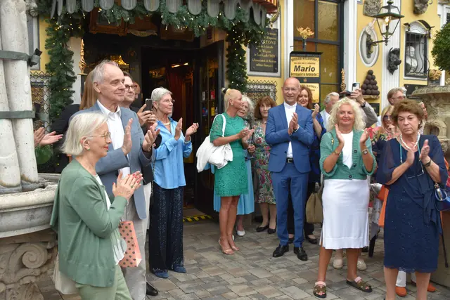 Foto: Claudia Bräuer