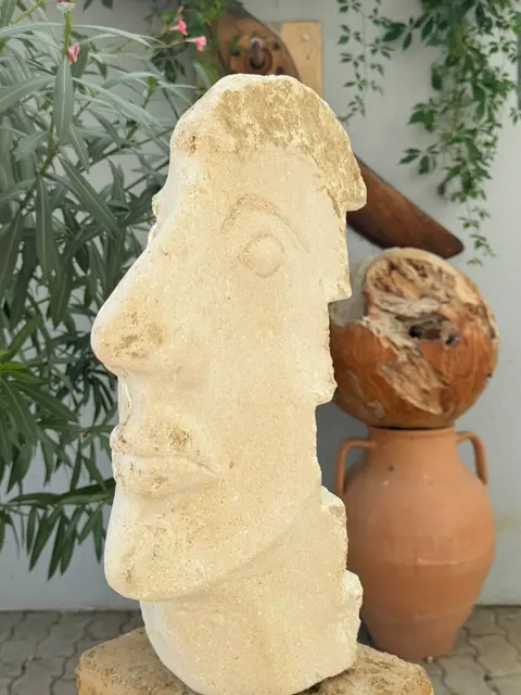 Foto: Matthias Ranegger