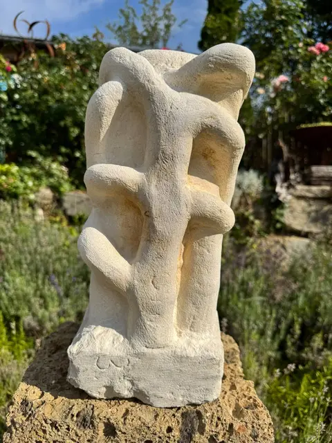 Foto: Matthias Ranegger