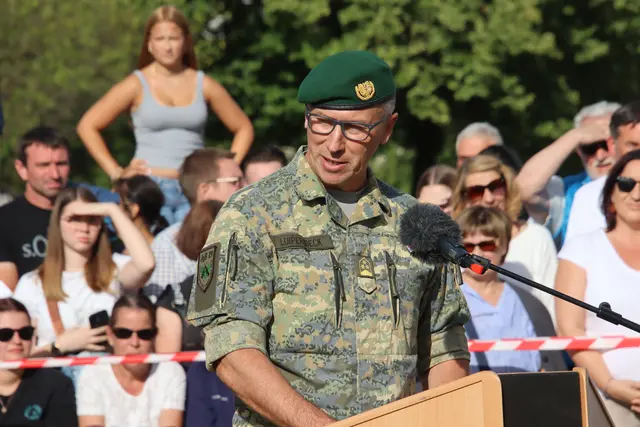 Foto: Martin Wurglits