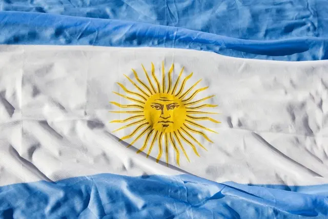Ein Schiedsrichter gesteht offiziell ein, dass er Lionel Messi ausschließen hätte müssen, es aber nicht tat um dem Superstar der Argentinier das Finalspiel zu ermöglichen | Foto: mariamza/pixabay