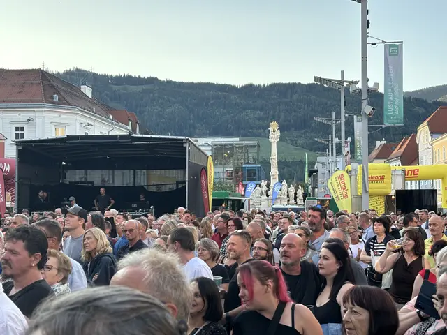 Foto: MeinBezirk/Astrid Moder
