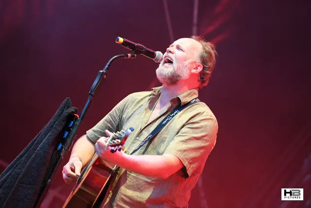 Foto: Bernd Haider
