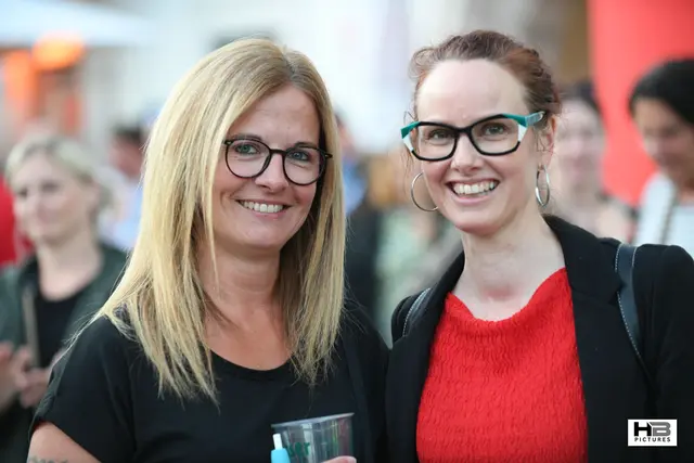 Foto: Bernd Haider