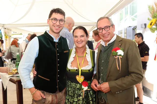 Foto: MeinBezirk/Chiara Kresse