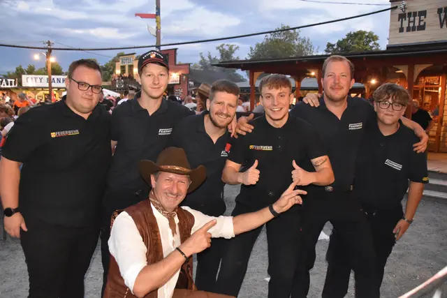 Foto: MeinBezirk/Michael Strini