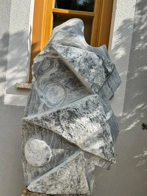 Foto: Matthias Ranegger