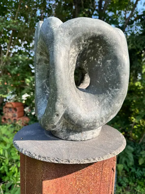Foto: Matthias Ranegger