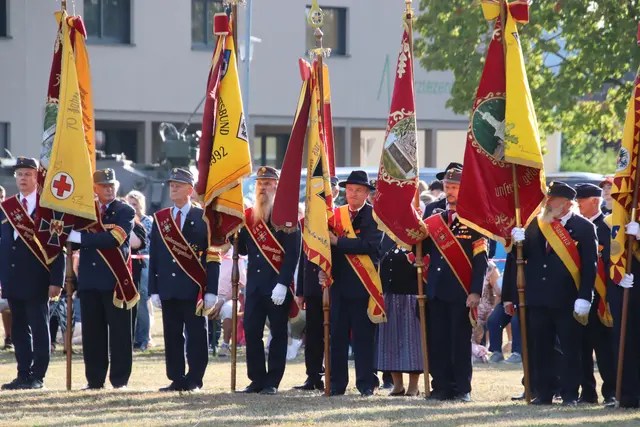 Foto: Martin Wurglits