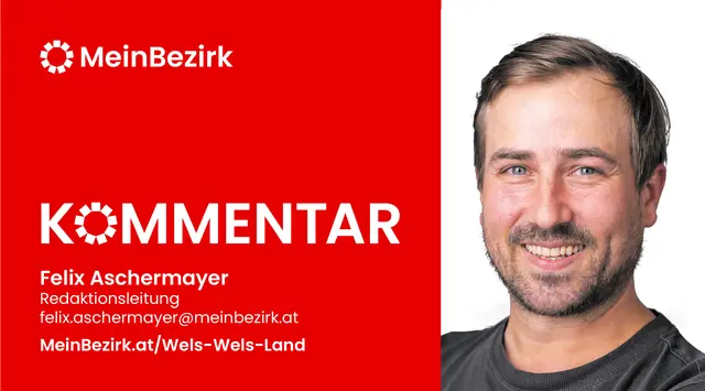 Foto: MeinBezirk