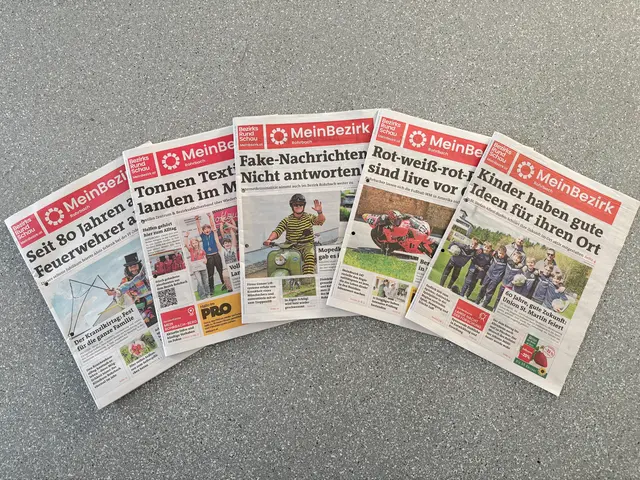 Foto: MeinBezirk