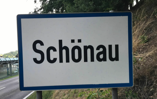 Symbolfoto | Foto: MeinBezirk Freistadt