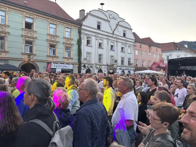 Foto: MeinBezirk/Astrid Moder