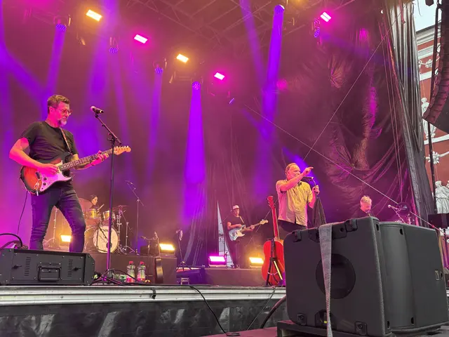 Foto: MeinBezirk/Astrid Moder