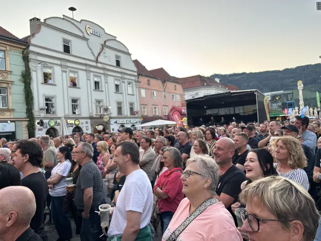 Foto: MeinBezirk/Astrid Moder