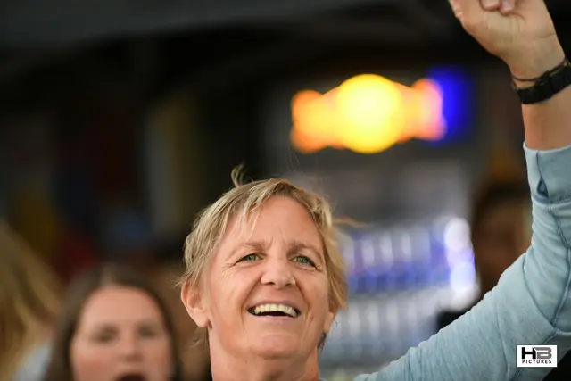 Foto: Bernd Haider