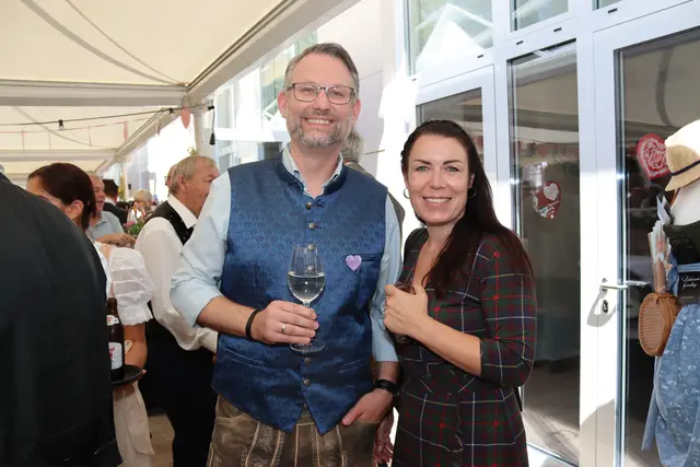 Foto: MeinBezirk/Chiara Kresse