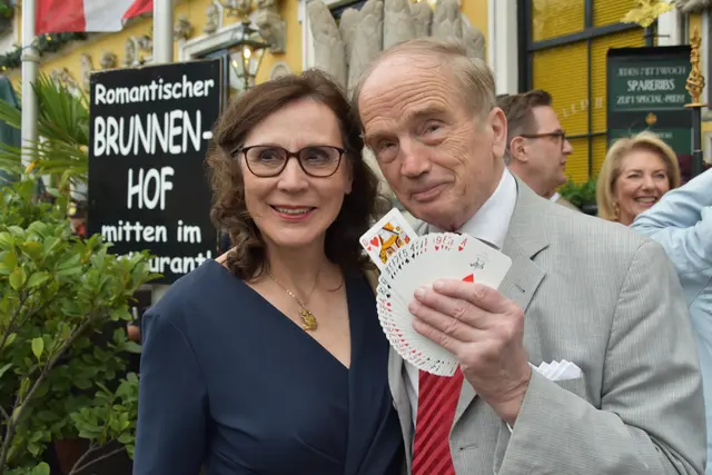 Foto: Claudia Bräuer