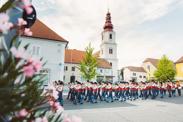 Foto: Sebastian Friedl
