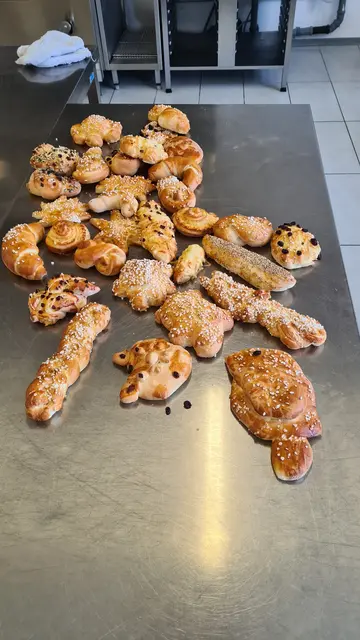 Foto: Marktgemeinde Wies