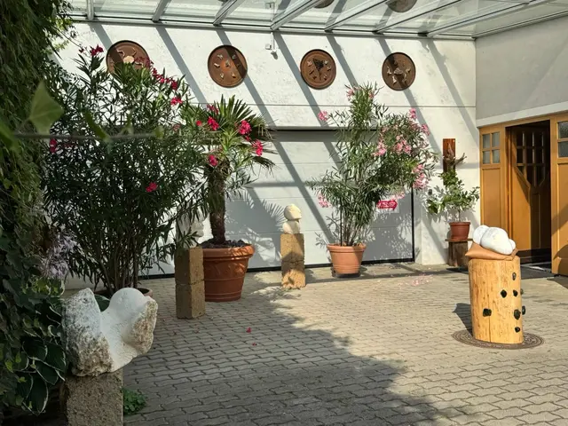 Foto: Matthias Ranegger