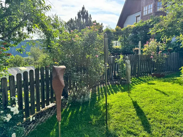 Foto: Matthias Ranegger