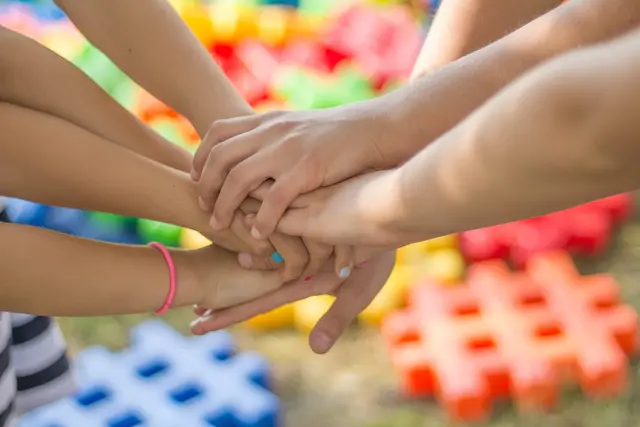 Die Zahl der Kinder und Jugendlichen mit Unterstützung der Erziehung zeigt eine deutliche Zunahme im Lungau mit +9,6 Prozent im Vergleich zu 2024.  | Foto: pixabay / jarmoluk