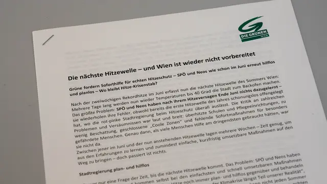 Foto: Andreas Pölzl/MeinBezirk