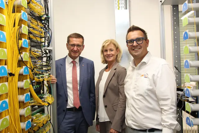Foto: MeinBezirk/Staudinger
