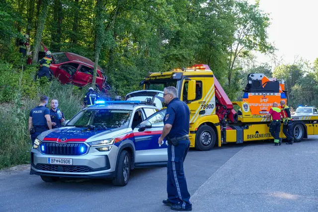 Foto: FOTOKERSCHI / MARKUS HAUSER