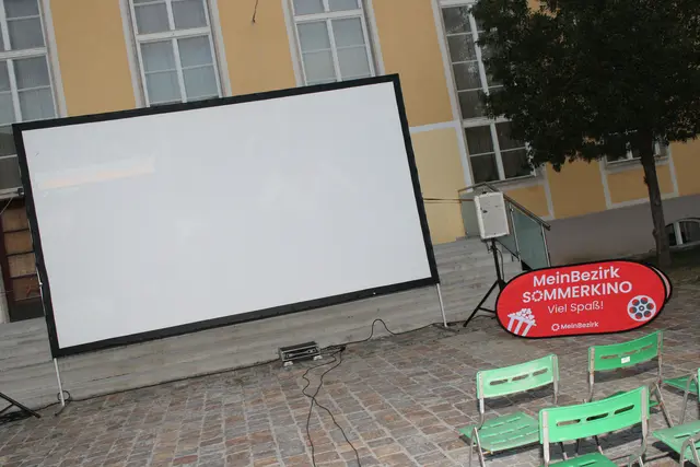 Foto: René Lederer