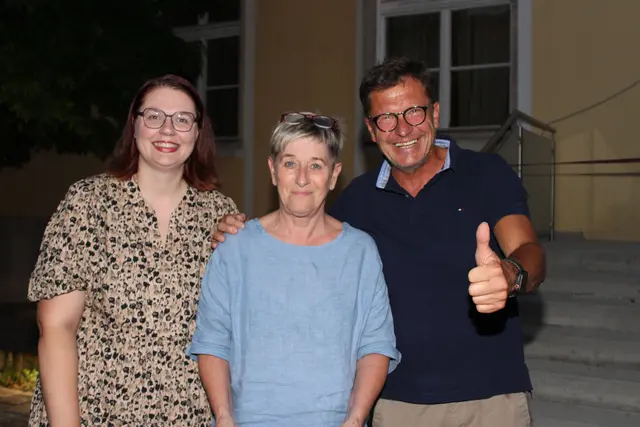 Foto: René Lederer