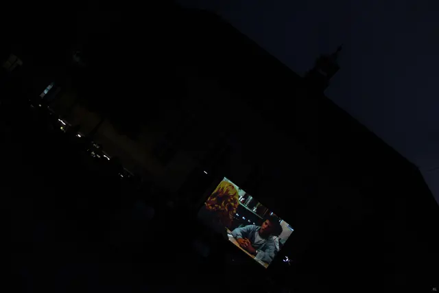 Foto: René Lederer