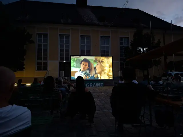 Foto: René Lederer