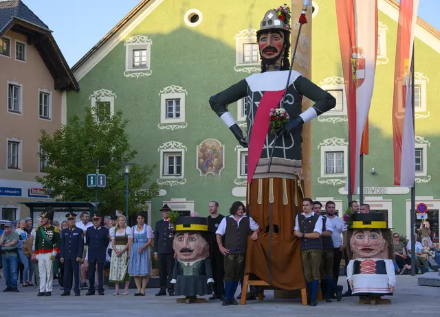 Foto: Peter  Bolha
