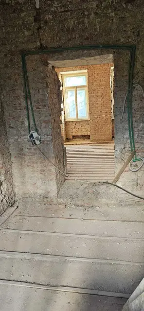 Foto: zVg
