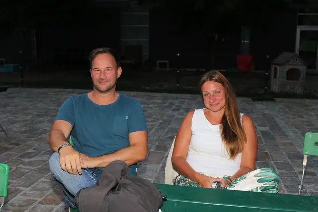Foto: René Lederer