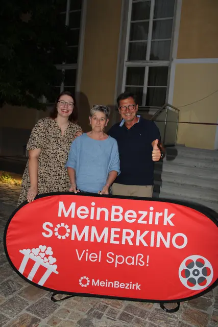 Foto: René Lederer