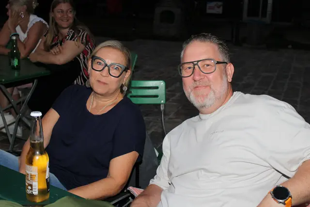 Foto: René Lederer