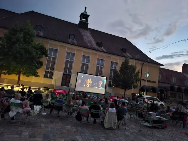 Foto: René Lederer