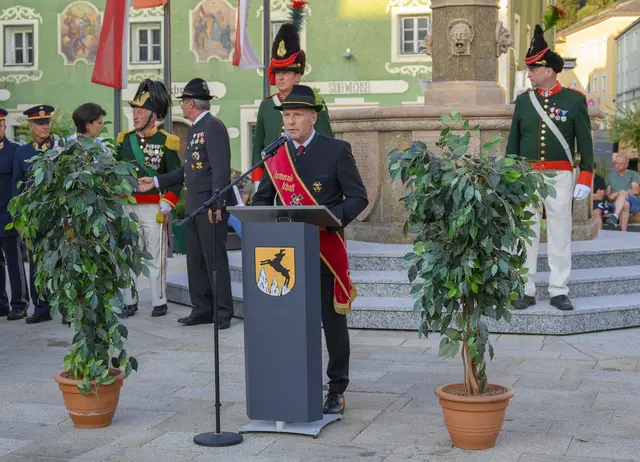 Foto: Peter  Bolha
