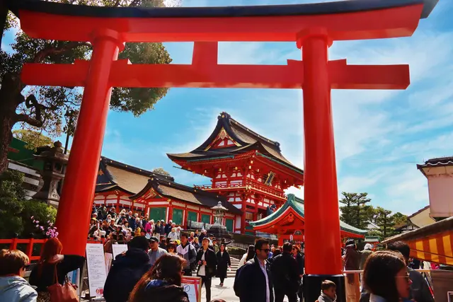 50. Multimediaschau in Scheibbs: Peter Löwenstein entführt seine Gäste nach Japan. | Foto: Peter Löwenstein