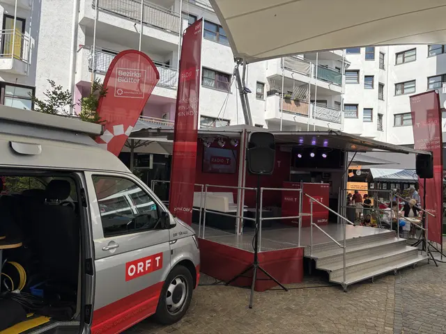 Foto: Georg Larcher