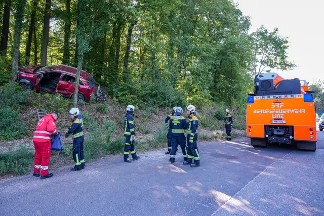 Foto: FOTOKERSCHI / MARKUS HAUSER