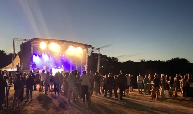Foto: Petra Ortner