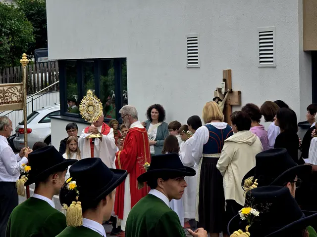 Foto: Gemeinde Kauns